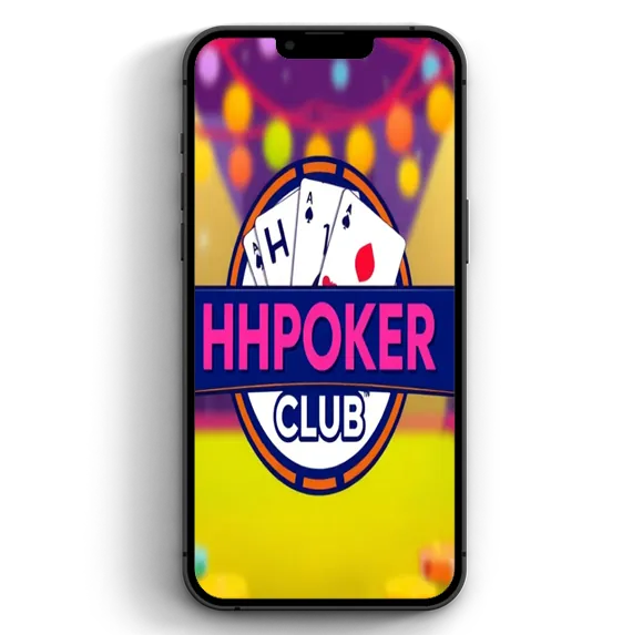 HHpoker官方网址下载